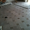 realizzazione pavimenti