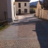 scorcio di Adrara San Martino