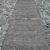 pietra naturale